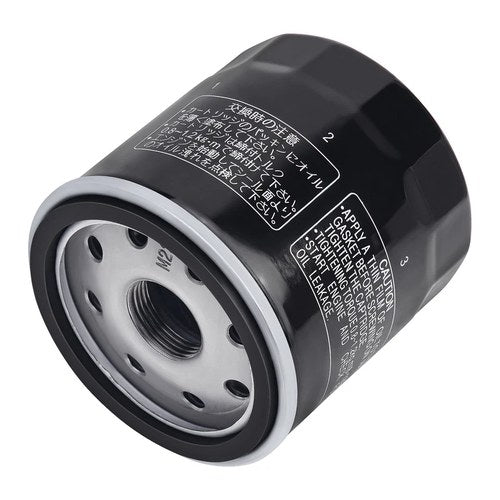 For 2021-2024 Harley Pan America 1250 Sportster S Nightster Oil Filter 62700280