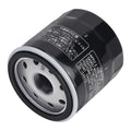 For 2021-2024 Harley Pan America 1250 Sportster S Nightster Oil Filter 62700280