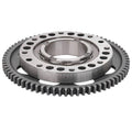 Heavy Duty Starter Clutch for Ducati SuperBike 1098 1198 999R Hypermotard 1100