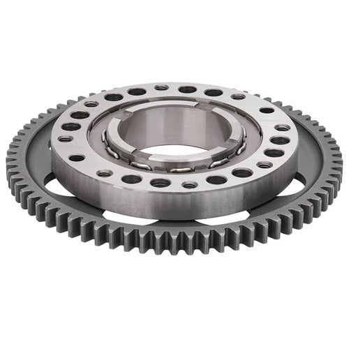 Heavy Duty Starter Clutch for Ducati SuperBike 1098 1198 999R Hypermotard 1100