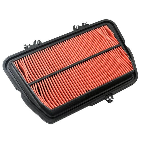 Air Filter Intake Cleaner for Tiger 800 XC/XCX/XR 2010-2019 T2200557