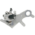 Rear Brake Caliper Master Cylinder for Honda CRF250R CRF250X CRF450R CRF450X