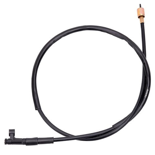 Speedometer Drive Cable 110cm For Honda CB400 Steed 400 Hornet 250 CBR250