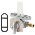Fuel Petcock Valve for Yamaha YZ250F YZ450F YZ80 YZ85 YZ426F 4DP-24500-01-00