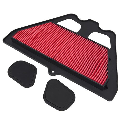 Air Filter Cleaner For Kawasaki Z900 ZR900 ABS SE 2017-2024 # 11013-0760