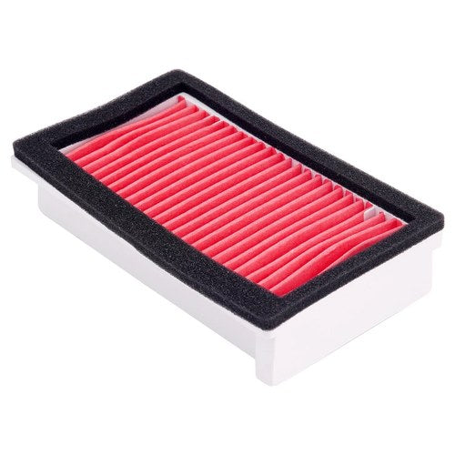 Air Filter for Yamaha XT600 XT600E XTZ660 Tenere 3TB-14451-00 3YF-14451-00