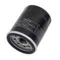 Oil Filter for Yamaha FJR1300 A/AE/AS 01-12 Tgb ATV 400 425 450 500 550 Blade