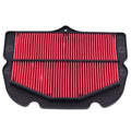 For 2008-2020 Suzuki Hayabusa GSX1300R Air Filter Cleaner 13780-15H00