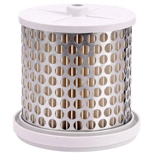 For 1987-2000 Yamaha Virago 535 XV535 Air Filter Cleaner 2GV-14451-00
