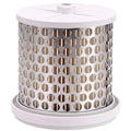 For 1987-2000 Yamaha Virago 535 XV535 Air Filter Cleaner 2GV-14451-00