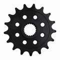 17T Front Sprocket 520 pitch for BMW G310GS ABS 2016-2024 G310R 2017-2024