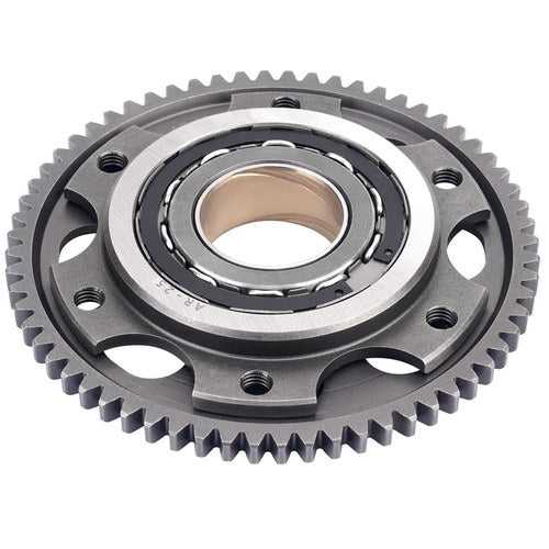 For Can-AM Brp Spyder GS990 08-09 RS-S 990 09-11 One Way Starter Clutch Kit