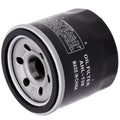 Oil Filter 857187 For Aprilia RS660 Tuono 660 RSV1000 Tuono RSV4 R RR 1100 V4