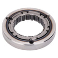 For 2006-2018 Yamaha Raptor 700 YFM700R One Way Starter Clutch 5VK-15590-00-00