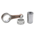 For Yamaha YZ250F WR250F 2003-2013 Connecting Rod Kit Heavy Duty