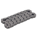 Timing Cam Chain for Suzuki RMZ250 Rmz 250 2004-2017 K9205-70030 12760-10H00