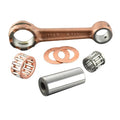 Connecting Rod Conrod Kit For Kawasaki KDX200 1983-2006 KDX220R 1997-2005
