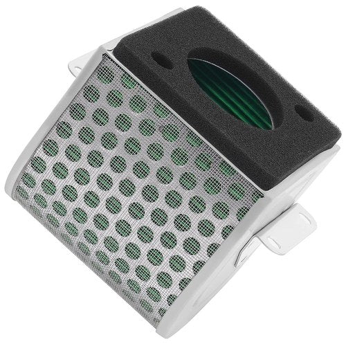 Air Filter Element for Honda CB500F ABS 2013-2017 CB500X CBR500R 2014-2017