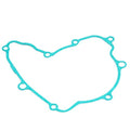 Stator Cover Gasket 77030140000 for 250 XC-F 2007-2009 250 XCF-W EXC-F 2006-2011