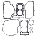 Complete Gaskets Cover Set For Kawasaki Ninja 300 250 EX250 EX300 2013-2017