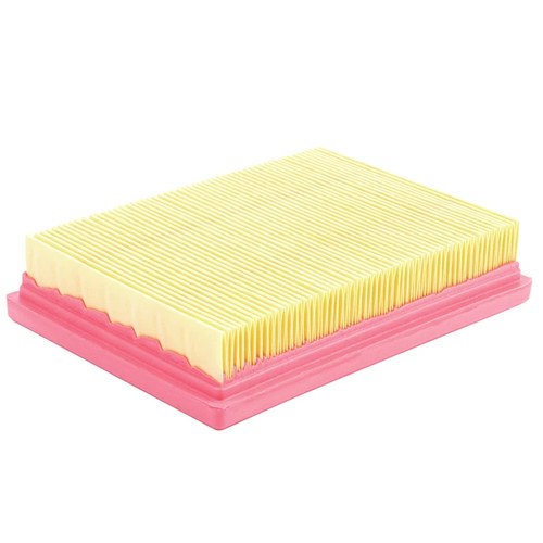 Air Filter for CAN-AM Ryker 600 900 Spyder 1000 RS-S RT-S ST-S SE5 SM5