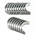 For BMW S1000RR 2009-2020 Std Connecting Rod & Main Crankshaft Main Bearings