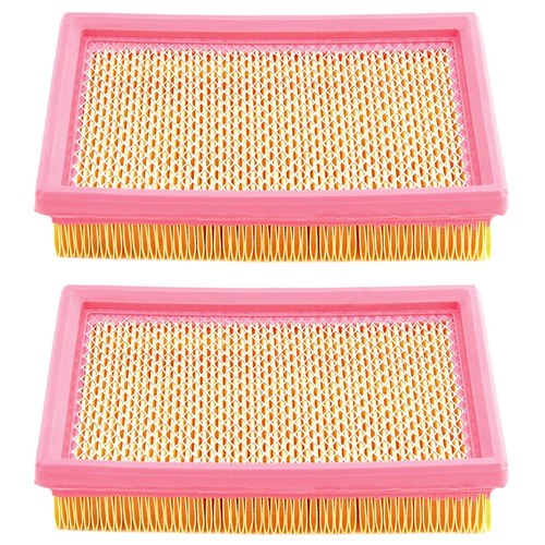 2X Air Filters for CAN-AM Ryker 600 900 Spyder 1000 RS-S RT-S ST SE5 SM5