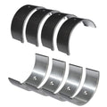 8X Connecting Rod Bearings Std For Suzuki GSX1300R Hayabusa 99-17 GSF1200 96-05