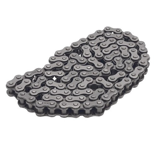 Cam Timing Chain for Honda CRF50 XR50R Z50 C70 ATC70 XR70R CRF70 CT70 XL70