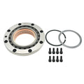 For 1999-2009 Yamaha V Star 1100 XVS1100 One Way Starter Clutch Roller Gear Kit