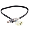 Oxygen O2 Sensor For 2001-2006 Honda CBR600F4i CBR600F CBR1100XX 36531-MAT-G22