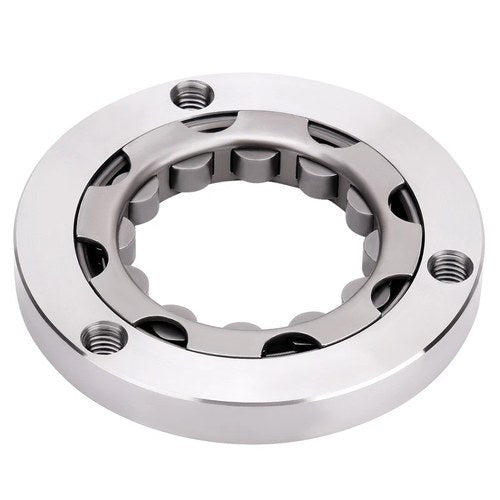 One Way Starter Clutch for Yamaha TTR125 E/LE Breeze 125 YFA1 Grizzly 125 YFM125