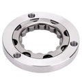 One Way Starter Clutch for Yamaha TTR125 E/LE Breeze 125 YFA1 Grizzly 125 YFM125