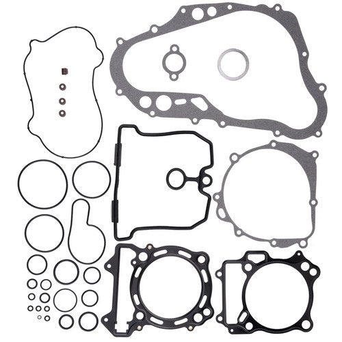 Complete Gasket Kit & Seals for Suzuki DRZ400 DRZ400E DRZ400S DRZ400SM 2000-2022