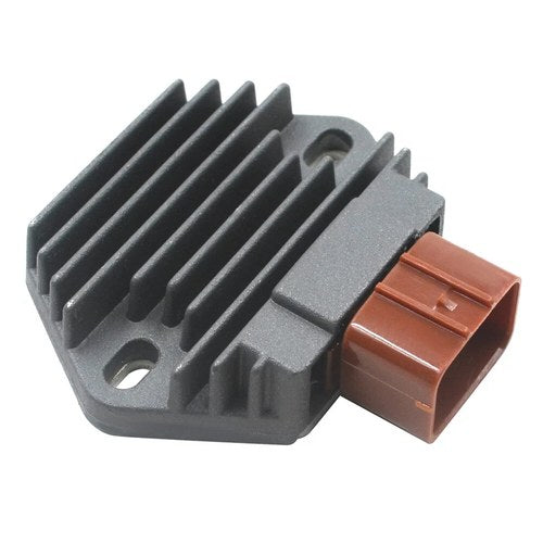 Voltage Regulator Rectifier for Honda Rancher 350 TRX350 FM FE TE TM 2000-2006