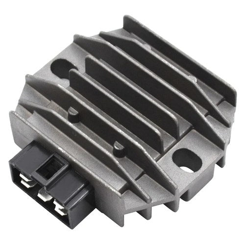 Voltage Regulator Rectifier for Yamaha YBR125 YZFR125 WR125X WR125R YP250 XJR400