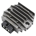 Voltage Regulator Rectifier for Yamaha YBR125 YZFR125 WR125X WR125R YP250 XJR400