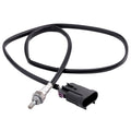 Oxygen O2 Sensor for Polaris Rzr Sportsman Ranger Indian Chief Scout 4016021