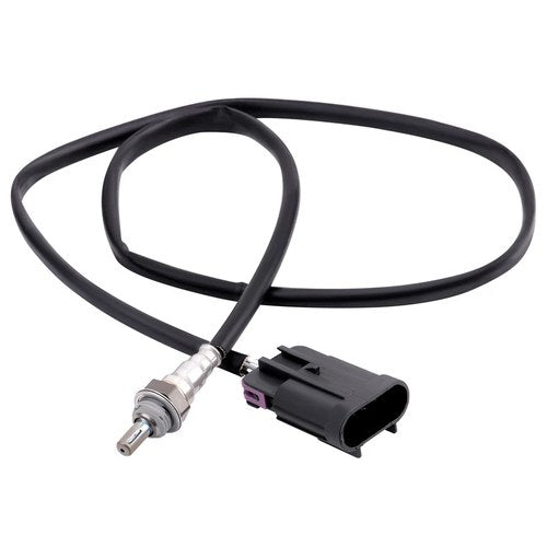 Oxygen O2 Sensor for Polaris Rzr Sportsman Ranger Indian Chief Scout 4016021