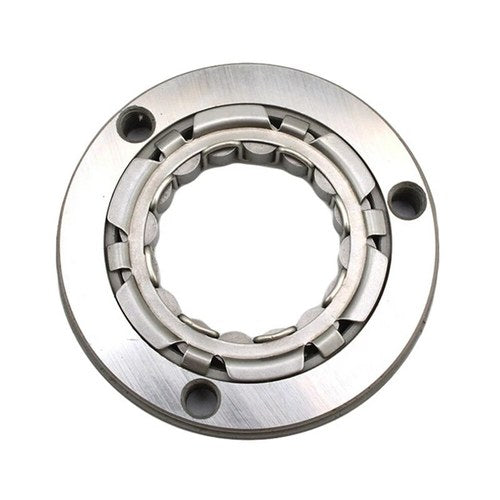 One Way Starter Clutch For Suzuki DRZ250 01-07 AN250 98-06 Djebel DR 250 96-07