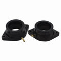 For Yamaha V Star 1100 Xvs1100 Carburetor Intake Manifold Boots 5el-13586-00-00