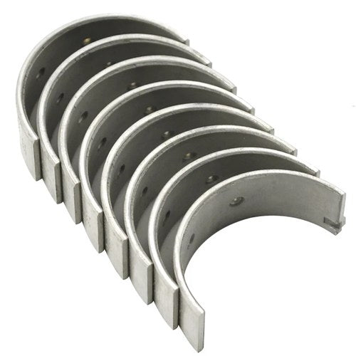 8X Connecting Rod Bearing Std 30mm For Honda CB400 CB400SF VTEC400 CBR400 R/RR
