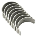 8X Connecting Rod Bearing Std 30mm For Honda CB400 CB400SF VTEC400 CBR400 R/RR