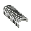 10X Main Crankshaft Bearing Std 35mm for Kawasaki ZX1000 Ninja ZX-10R Z1000