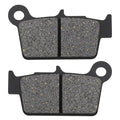 Rear Brake Pads For Aprilia MXV450 2009-2013 Rxv 450/550 Sxv 450/550 2006-2013