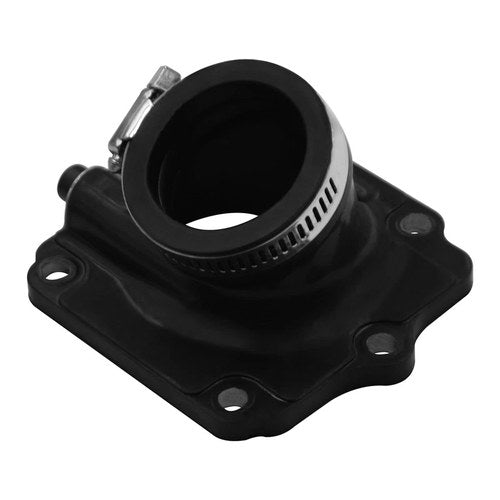 Carburetor Intake Manifold For Polaris Scrambler 400 Big Boss Sport 400L Xplorer
