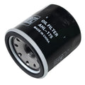 Oil Filter For Indian Chief Chieftain Roadmaster Springfield 2014-2024