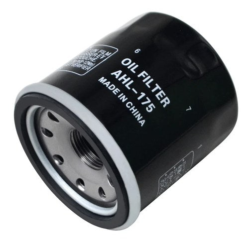 Oil Filter For Indian Chief Chieftain Roadmaster Springfield 2014-2024
