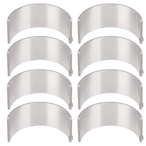 8X Connecting Rod Bearings 34.5mm For Kawasaki EX400 Ninja 400R Z750 Z800 Z1000