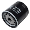 Oil Filter for Harley Road King Electra Glide Softtail FatBoy 63731-99A 63798-99